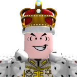 @Sheep_GGony
