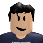 @Nelf2020