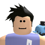 @Itz_FuzionBoi