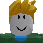 @CarrotWS