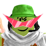 @RollTurtle