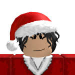 @A1M1GH7Y_Y0N