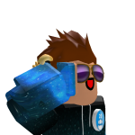 @Pokediger42157