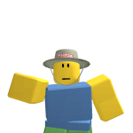 @roblox_user_3404809586
