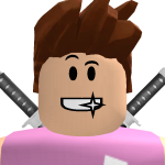 @GamerThomas6000