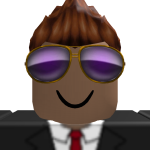 @niek0707