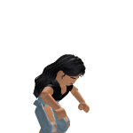 @iiBlueButterfly_YTii