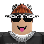@erlcgamer89