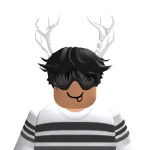 @Darkwolf19991