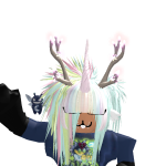 @C0MB4TZ