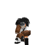 @80kjack