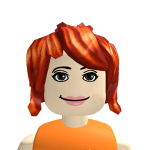 nana