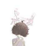 @adoristbun