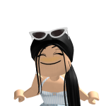 @NinjagirlGam1ng