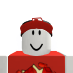 @pz0y