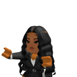 @xKashDollKx
