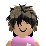 @siimpella