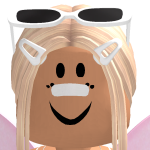 @ER1NSCH4RM