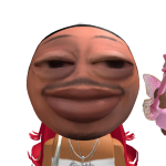 @Theyluv_s0sa
