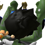 @ben12344321ben