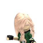 @Crazy_Katt3