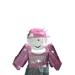 @mewtwo6835