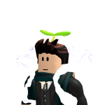 @Tib1ox