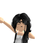 @Sansanphan1234