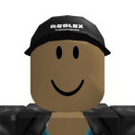 @BurnJeffJakeLucasMix