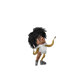 @SlimChris_1