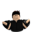 Headshot of roblox_user_3212585831