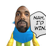 @DrEggManManMan