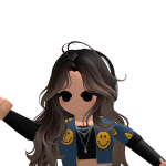 @XxRoseluvGamer