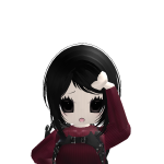 @soxukii