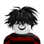 @SUFFO_YT