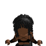 @chxllys_roses