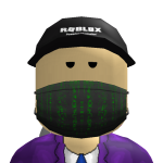 @Zandertheninja10