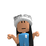 @04Damyiah