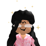 @thatdancer_naiyah