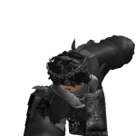 @the_reaper244778