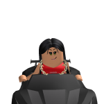@joseyturrubiartes