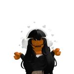@Hyper_cryalJT