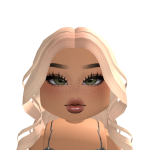 @baaaaaaaaaaana