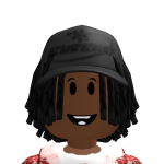 @100kZiahh