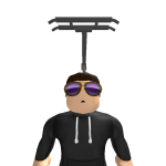 @MartinCZHraje