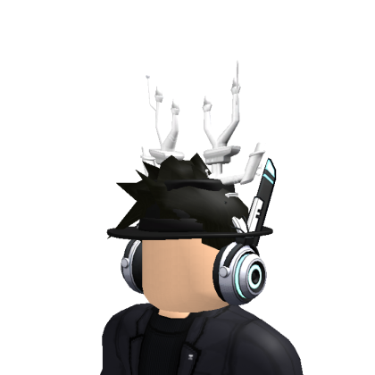 SteelierPie