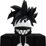 @TBNRthunderzz