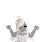@Vtrustcoco22