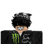 @Bananamanben1234