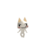 @unicorn_doggysweet